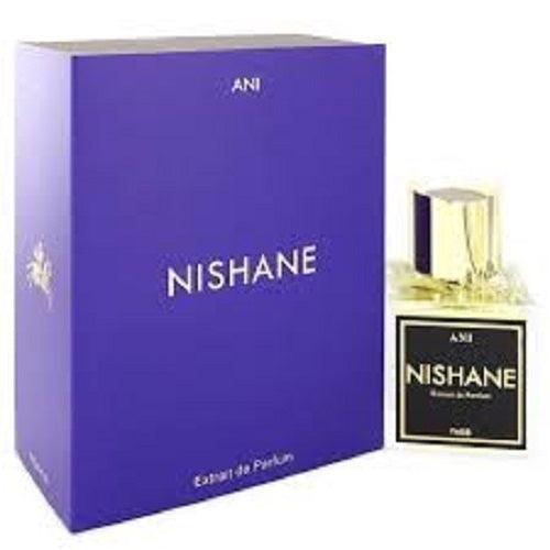 Nishane