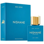 Nishane Ege Ailaio Extrait De Parfum 100ml