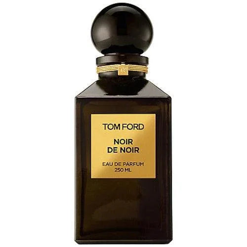 Buy Tom Ford Noir de Noir EDP Unisex Perfume Online in Nigeria