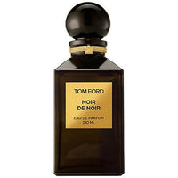 Tom Ford Noir de Noir EDP Unisex Perfume - Thescentsstore