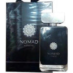 Fragrance World Nomad Extreme  EDP 100ml Perfume for Men - Thescentsstore