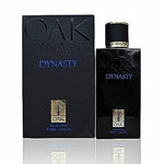 Oak Dynasty EDP 90ml Perfume For Men - Thescentsstore