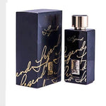 Oak Legend EDP 90ml Perfume For Men - Thescentsstore