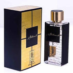 Oak Statement EDP 90ml Perfume For Men - Thescentsstore