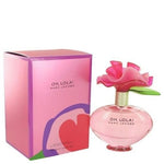 Marc Jacobs Oh Lola EDP 100ml For Women - Thescentsstore