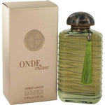 Giorgio Armani Onde Extase EDP 100ml For Women - Thescentsstore