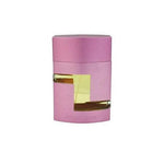 Al Haramain Opposite Pink EDP 100ml - The Scents Store