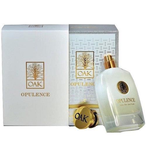 Oak Opulence EDP 90ml Perfume For Men - Thescentsstore