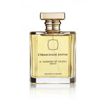 Ormonde Jayne Nawab of Oudh EDP 120ml Unisex perfume - Thescentsstore