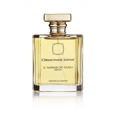 Ormonde Jayne Nawab of Oudh EDP 120ml Unisex perfume - Thescentsstore