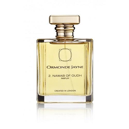 Ormonde Jayne Nawab of Oudh EDP 120ml Unisex perfume - Thescentsstore