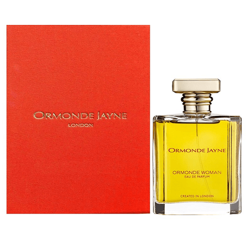 Ormonde Jayne Ormonde Woman  EDP 120ml - Thescentsstore