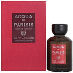 Acqua di Parisis Essenza Intensa Oud EDP 100ml for Men - Thescentsstore