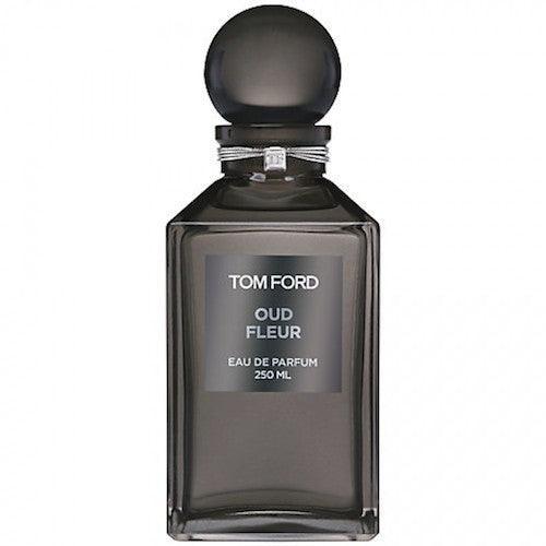 Buy Tom Ford Oud Fleur EDP Unisex Perfume Online in Nigeria – The
