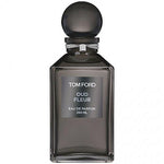Tom Ford Oud Fleur EDP Unisex Perfume - Thescentsstore