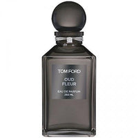 Tom Ford Oud Fleur EDP Unisex Perfume - Thescentsstore