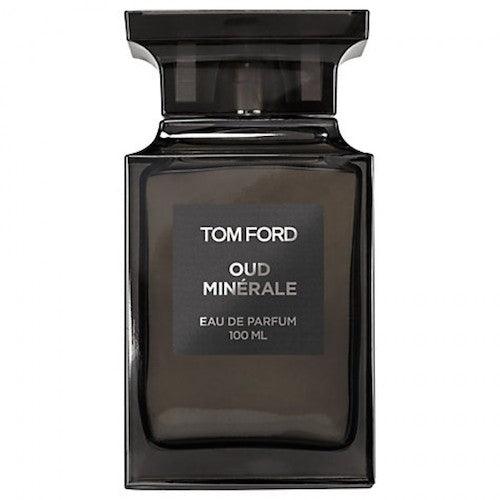 Tom Ford Private Blend Oud Minerale Unisex EDP Perfume - Thescentsstore