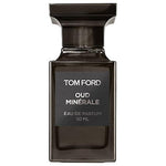 Tom Ford Private Blend Oud Minerale Unisex EDP Perfume - Thescentsstore