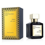 Maison Francis Kurkdjian Oud Velvet Mood Extrait de Parfum 70ml Unisex Perfume - Thescentsstore