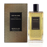 Berdoues