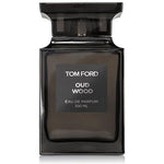 Tom Ford Oud Wood Unisex EDP Perfume - Thescentsstore