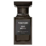 Tom Ford Oud Wood Unisex EDP Perfume - Thescentsstore