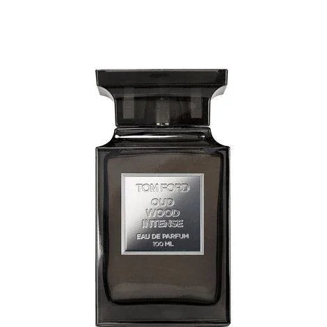 Buy Tom Ford Oud Wood Intense Unisex EDP Perfume Online in Nigeria