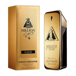 Paco Rabanne 1 Million Elixir Parfum Intense 100ml