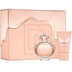 Paco Rabanne Olympea Gift Set for Women | EDP | 80ml - Thescentsstore