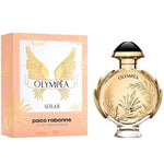 Paco Rabanne Olympea Solar EDP Intense 80ml