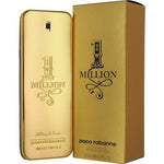 Paco Rabanne One Million EDT 200ml Perfume for Men - Thescentsstore