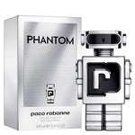 Paco Rabanne Phantom EDT 100ml Men - Thescentsstore