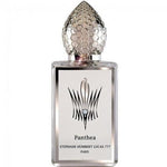 Stéphane Humbert Lucas Panthea Iris EDP 50ml - Thescentsstore