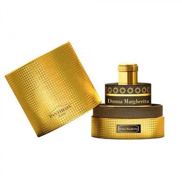 Pantheon Donna Margherita EDP For Women 100ml - Thescentsstore