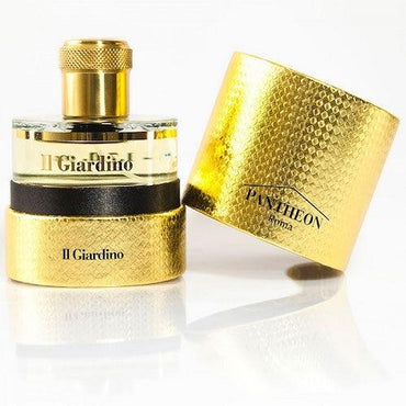 Pantheon Il Giardino EDP Unisex Perfume 100ml - Thescentsstore