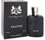Parfums de Marly Akester EDP 125ml EDP Unisex Perfume - Thescentsstore