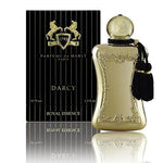 Parfums De Marly Darcy EDP 75ml For Women - Thescentsstore