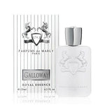 Parfums de Marly Galloway EDP 125ml Perfume for Men - Thescentsstore