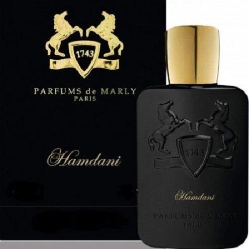 Parfums De Marly Hamdani EDP 125ml For Men - Thescentsstore