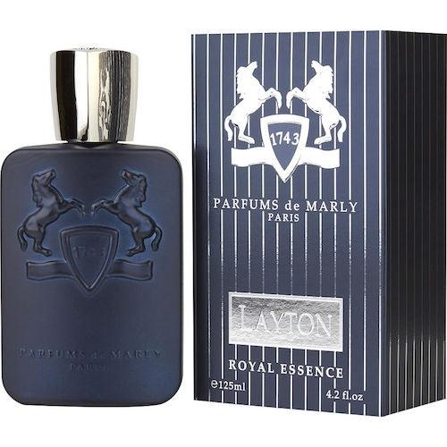 Parfums de Marly Layton EDP 125ml Unisex Perfume - Thescentsstore