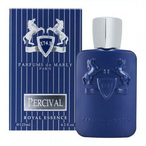 Parfums de Marly Percival EDP 125ml Unisex Perfume - Thescentsstore