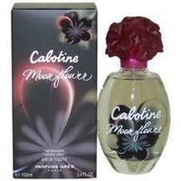Parfums Grey