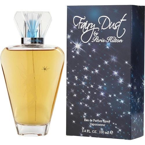 Paris Hilton Fairly Dust EDP For Women 100ml - Thescentsstore