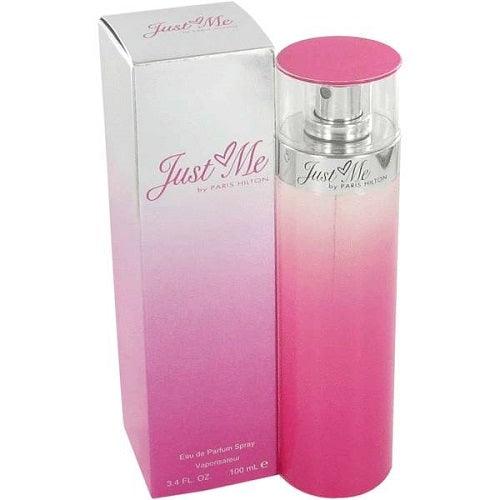 Paris Hilton Just Me EDP For Women 100ml - Thescentsstore