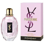 Yves Saint Laurent Parisienne EDP for Women - Thescentsstore