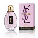 Yves Saint Laurent Parisienne EDP for Women - Thescentsstore