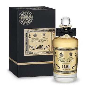 Penhaligon's Cairo EDP 100ml Unisex Perfume - Thescentsstore