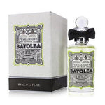 Penhaligon's Bayolea EDT 100ml Perfume for Men - Thescentsstore