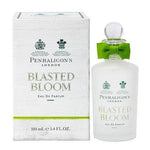 Penhaligon's Blasted Bloom EDP 100ml Perfume for Women - Thescentsstore