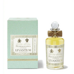 Penhaligon's Levantium 100ml EDT Unisex Perfume - Thescentsstore